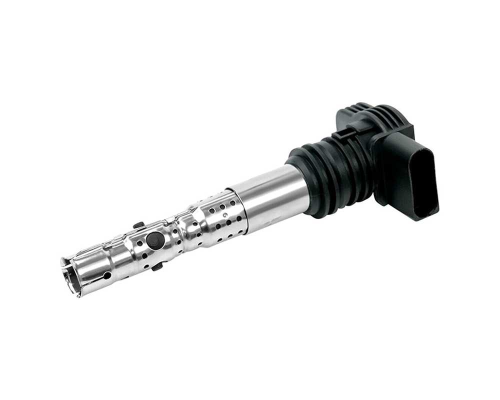Bobina de ignição - 06B905115R