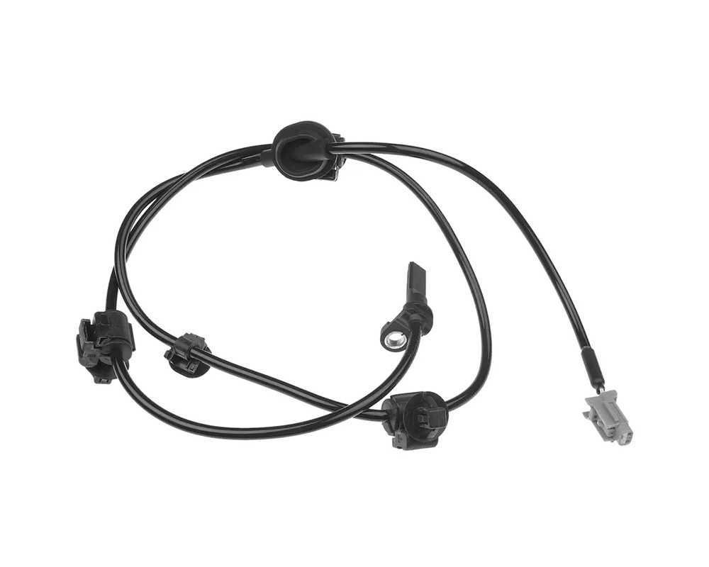 Sensor ABS - 27540FJ020