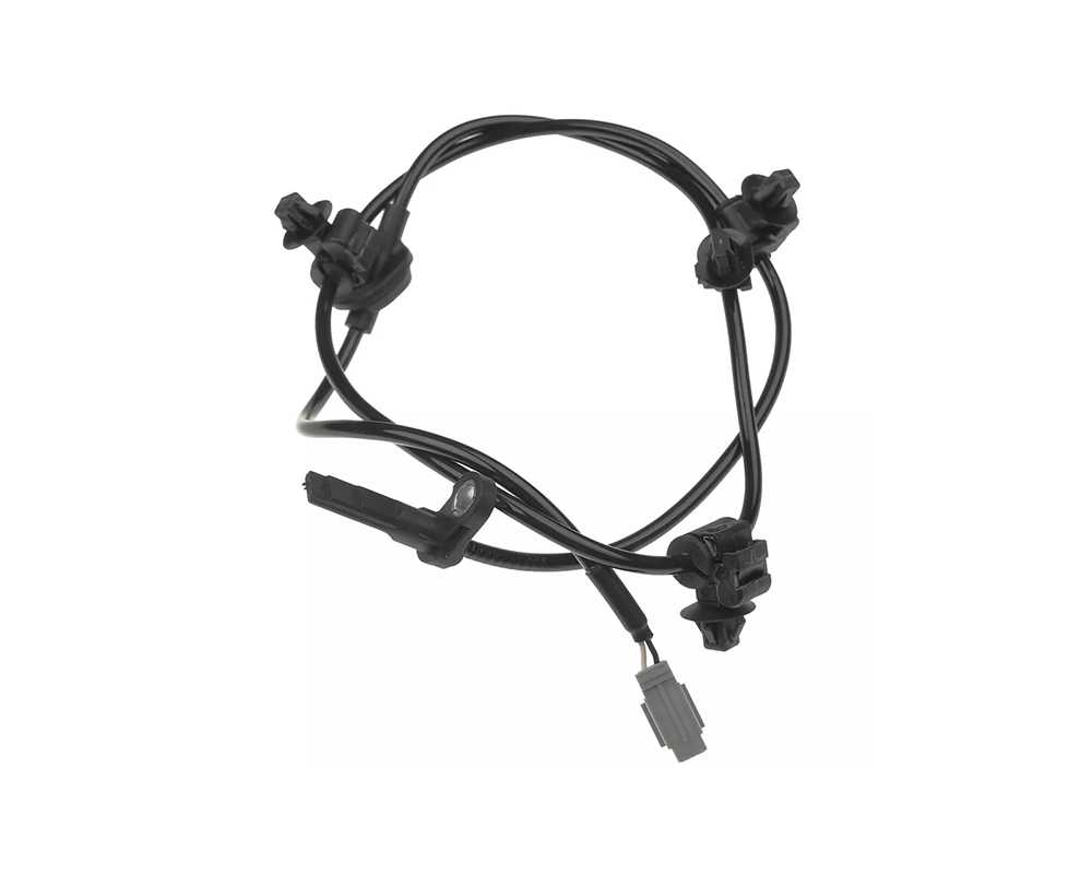 Sensor ABS - 27540FJ020
