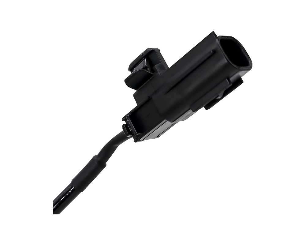 Sensor ABS - 8954302150