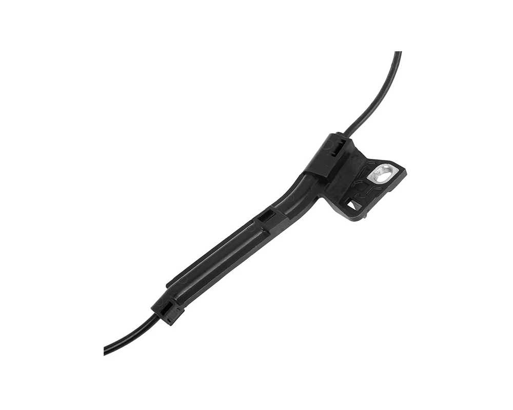 Sensor ABS - 8954202150