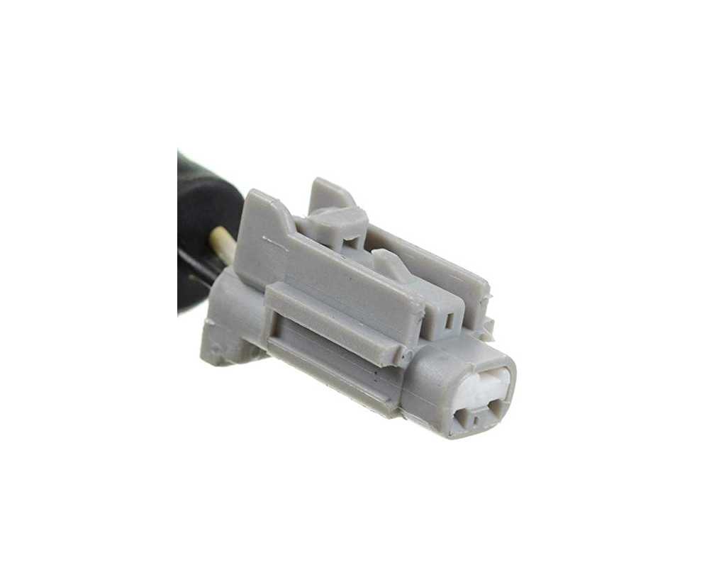 Sensor ABS - 27540XA00A