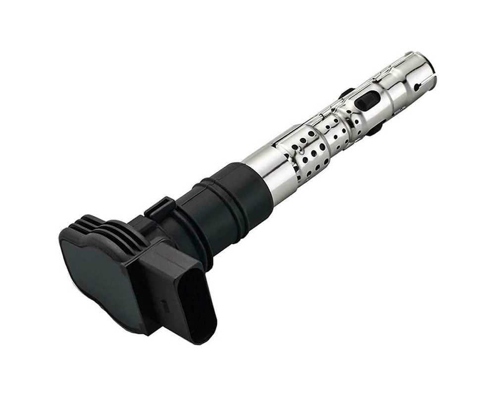 Bobina de ignição - 077905115AA