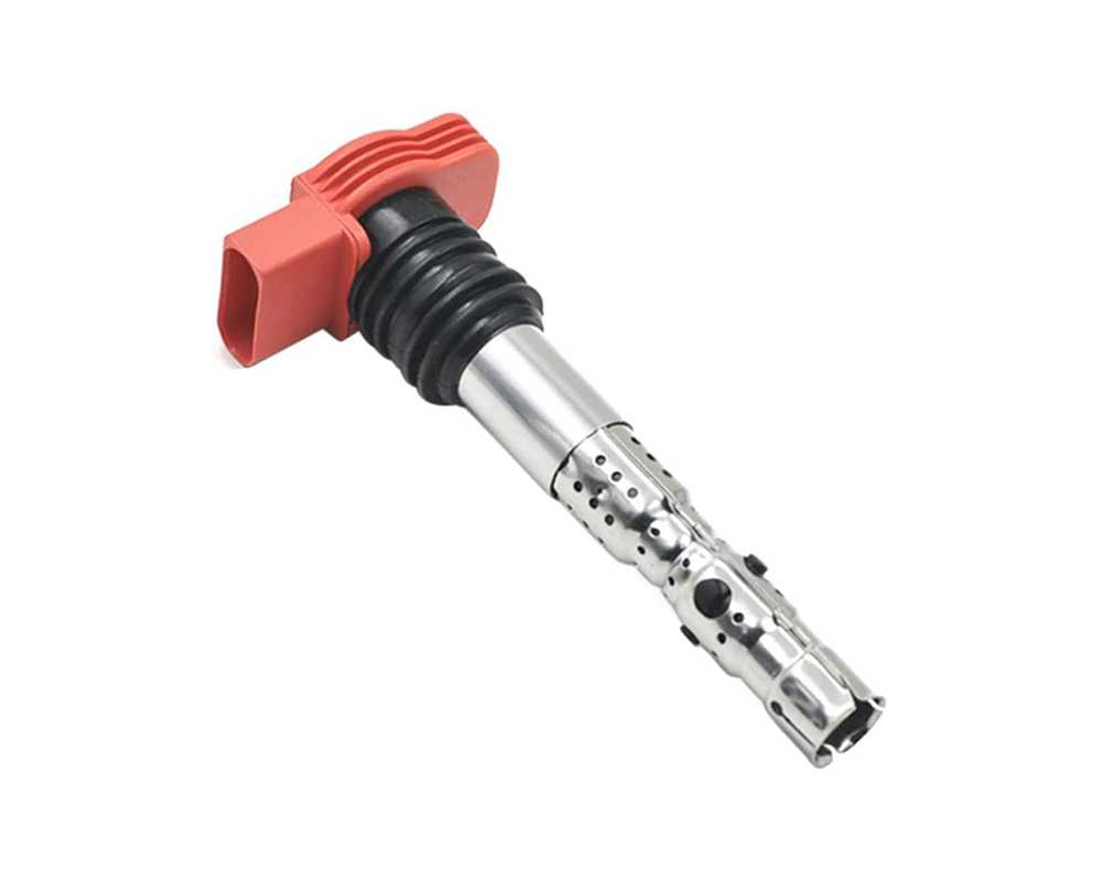 Bobina de ignição - 06C905115L