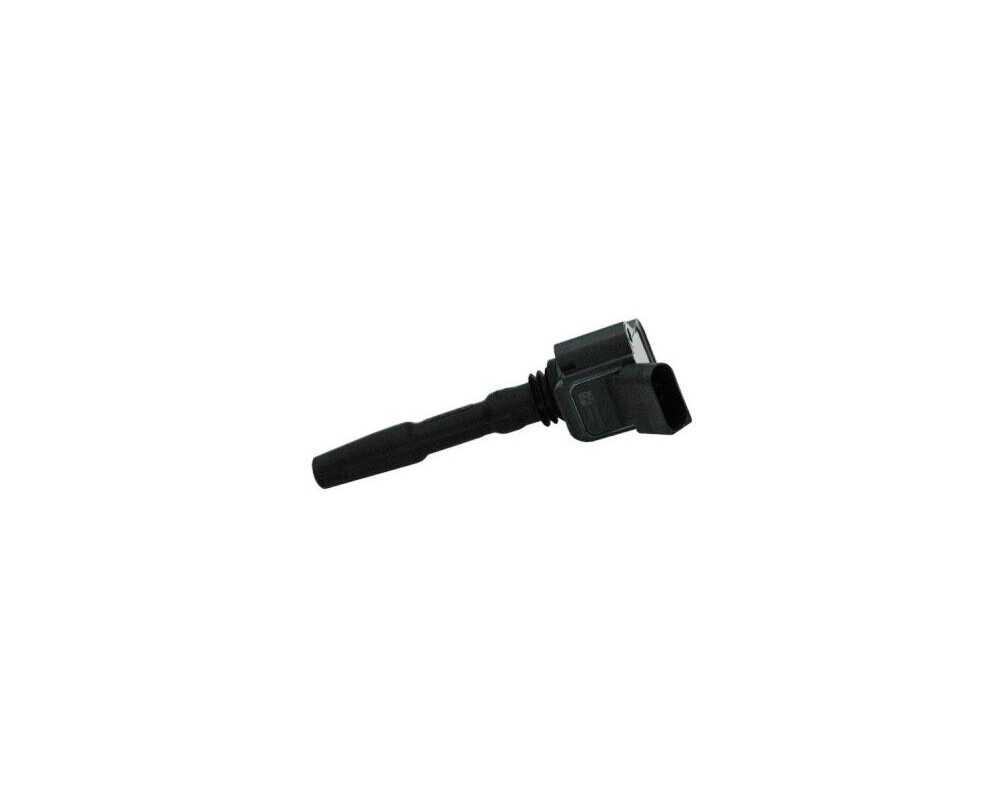Bobina de ignição - 06J905110D