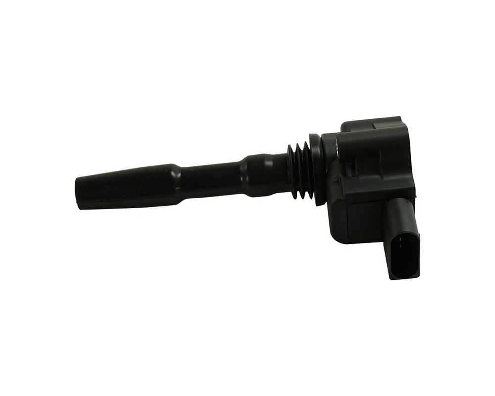 Bobina de ignição - 079905110J