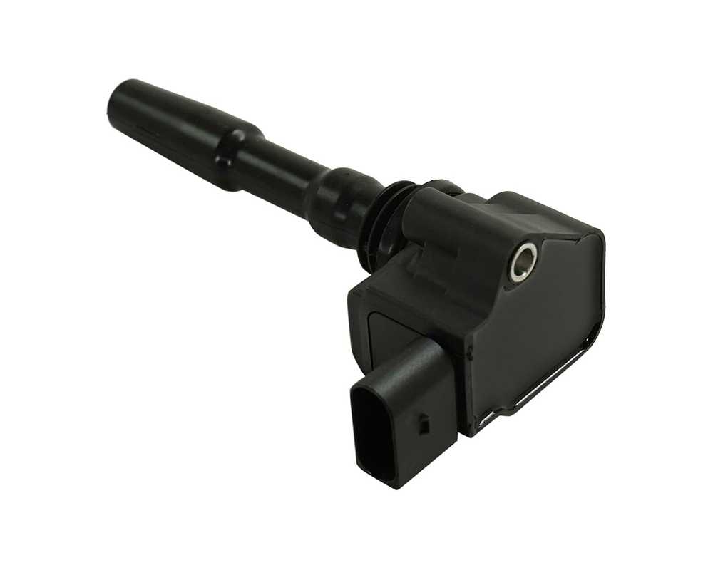 Bobina de ignição - 079905110J