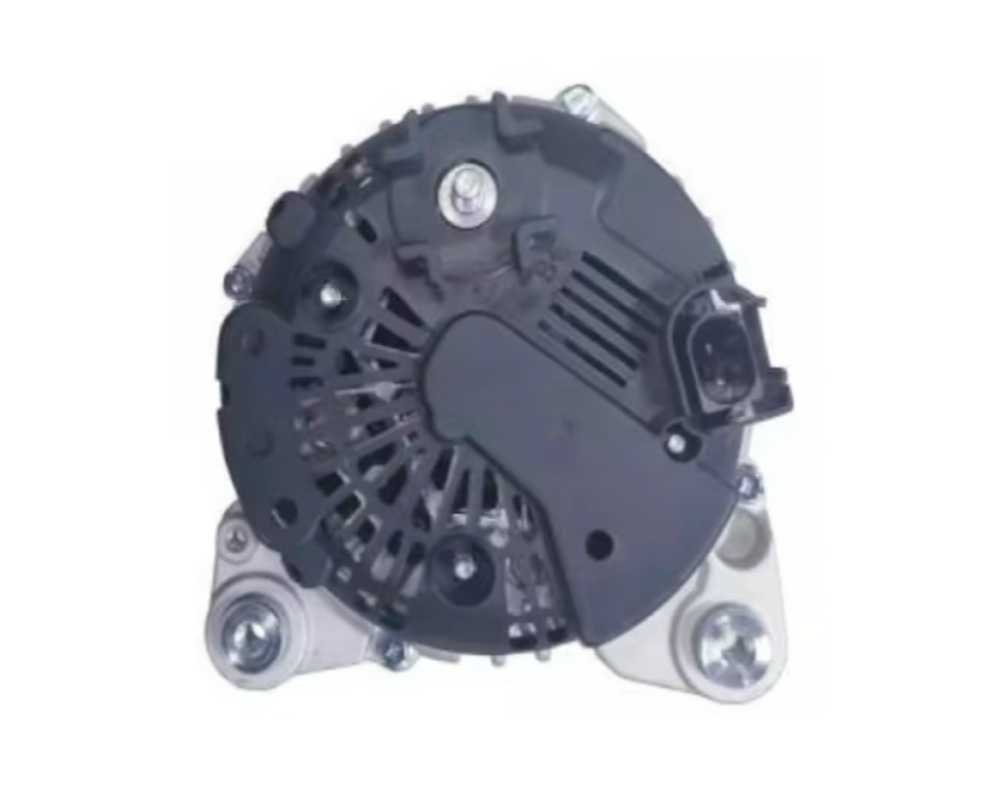 Alternador para Volkswagen Golf, Audi tt - 03L903023A