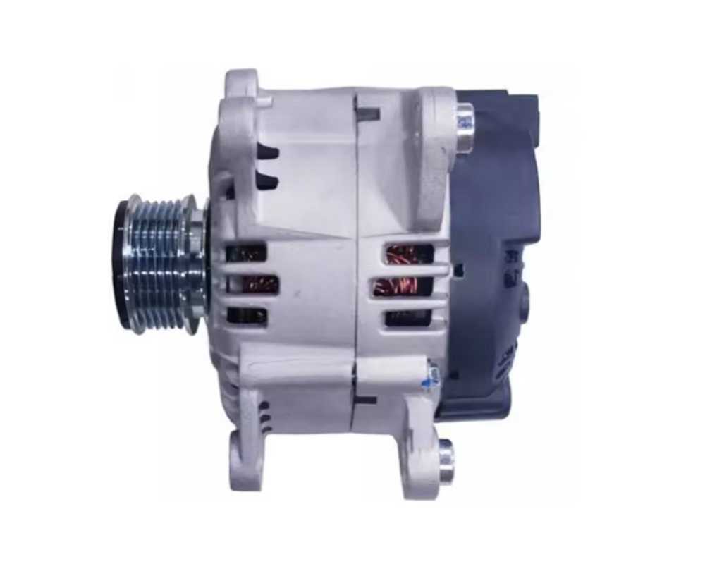 Alternador para Volkswagen Golf, Audi tt - 03L903023A