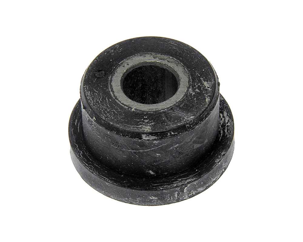 Bucha do alternador - 523-124