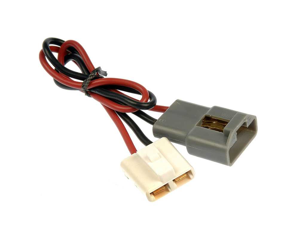 product image 1-17