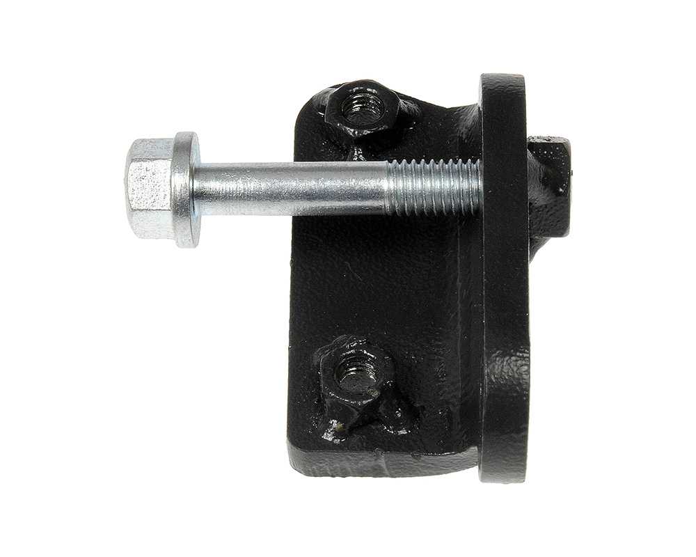 Suporte do alternador - 926-099