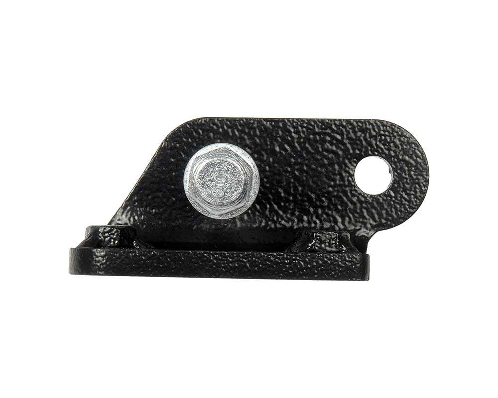 Suporte do alternador - 926-099