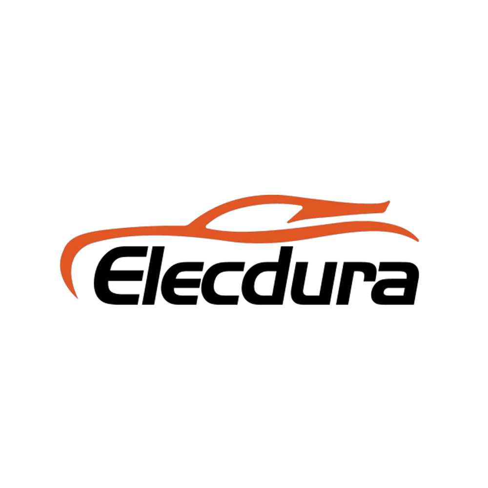 Elecdura Auto Pe&ccedil;as