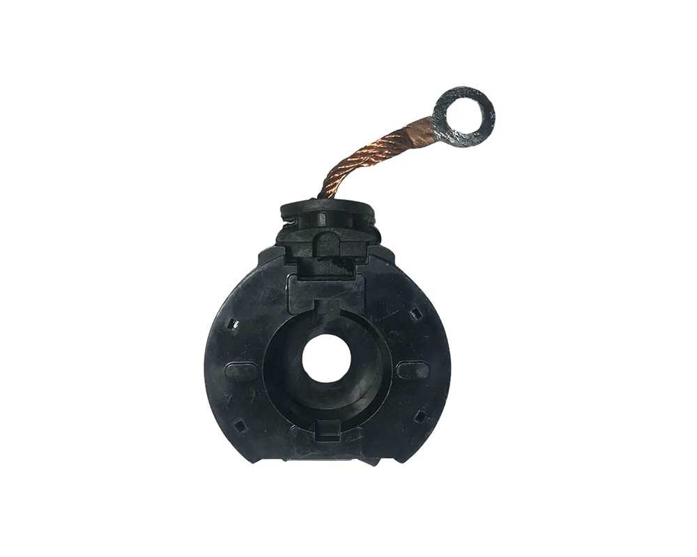 Suporte para escova de partida - 281000A011