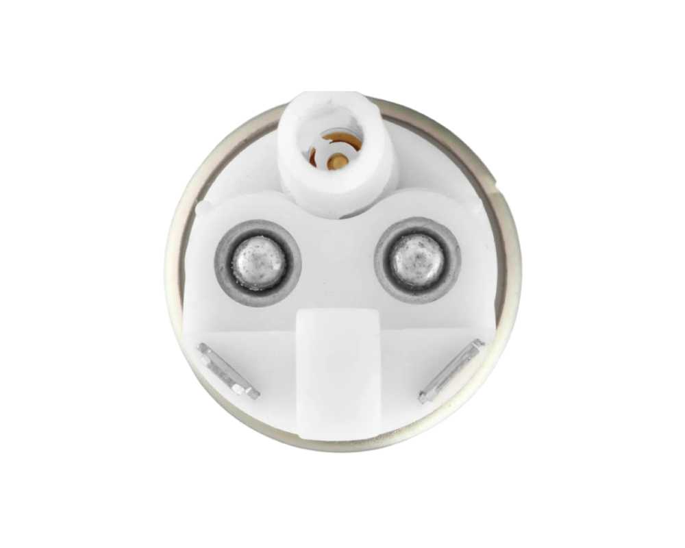 Bomba de Combustível Elétrica - MAM210