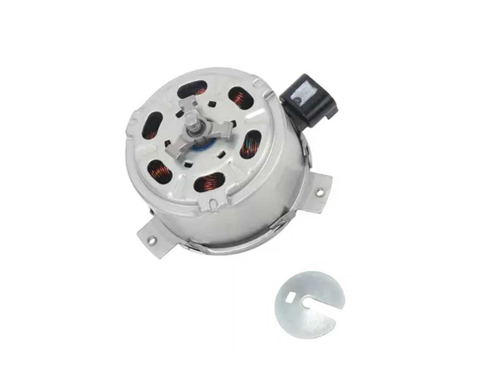 Motor do Ventilador - 20903475