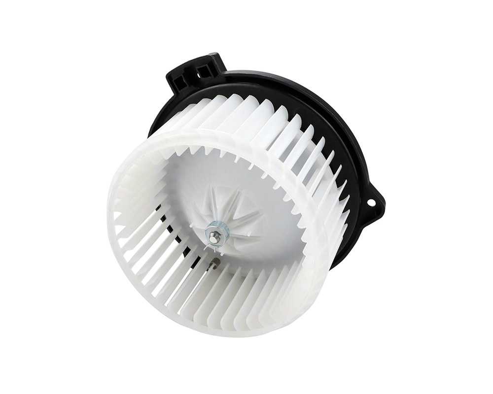 Motor de Ventilador - 87103-06031