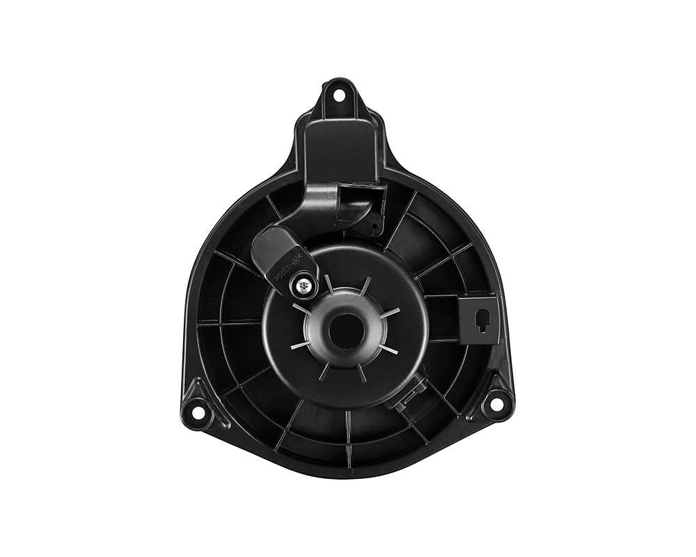 Motor de Ventilador - 87103-04043