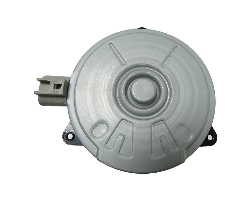 Motor do ventilador - ‎16363-0D110