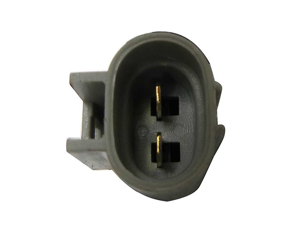 Motor do ventilador - ‎16363-0D110