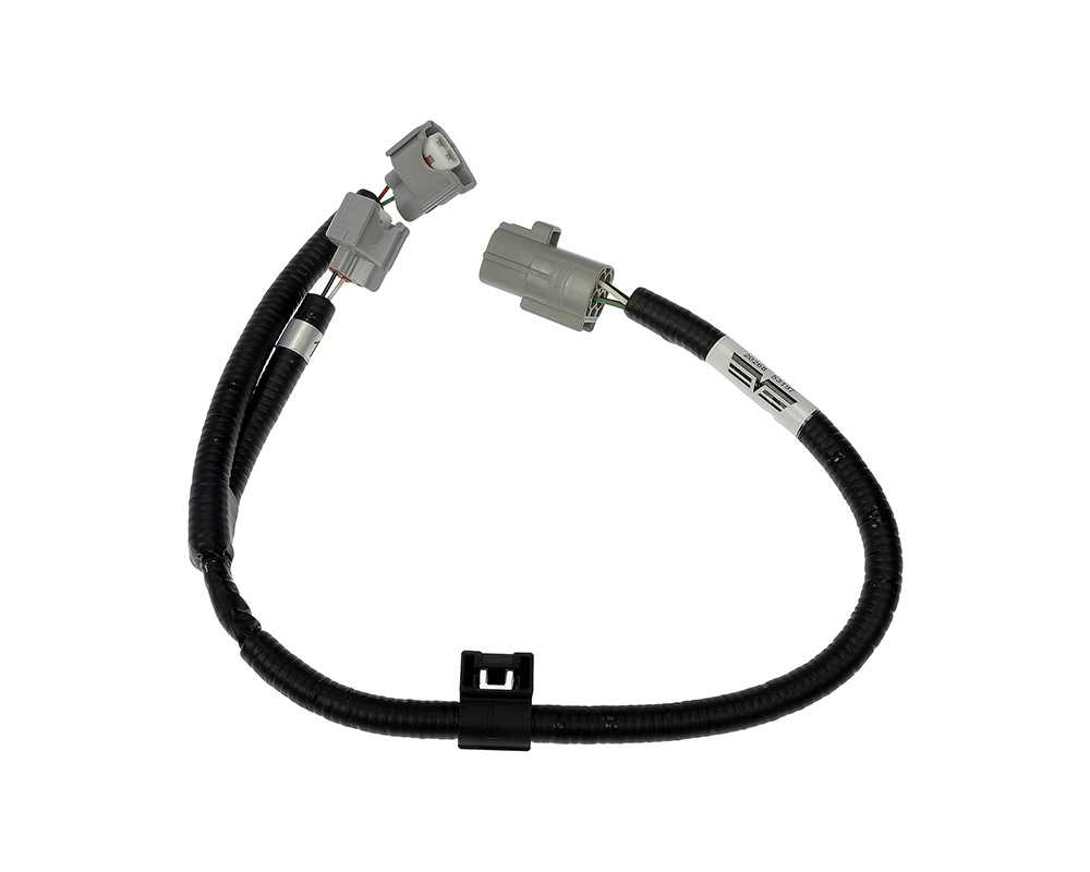 Sensor de detonação - 926-772