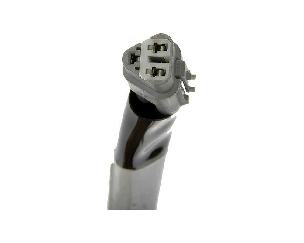 Sensor de detonação - 8221934010