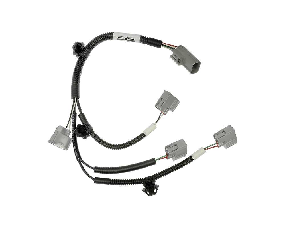 Sensor de detonação - 822190C020