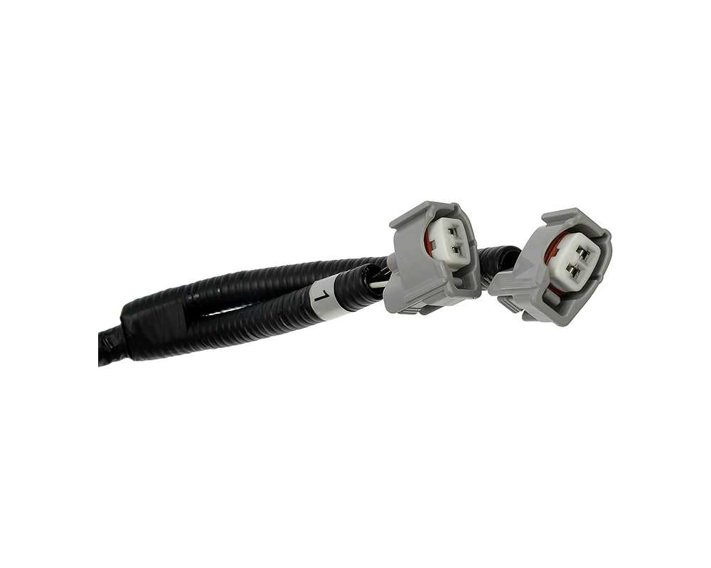 Sensor de detonação - 926-772