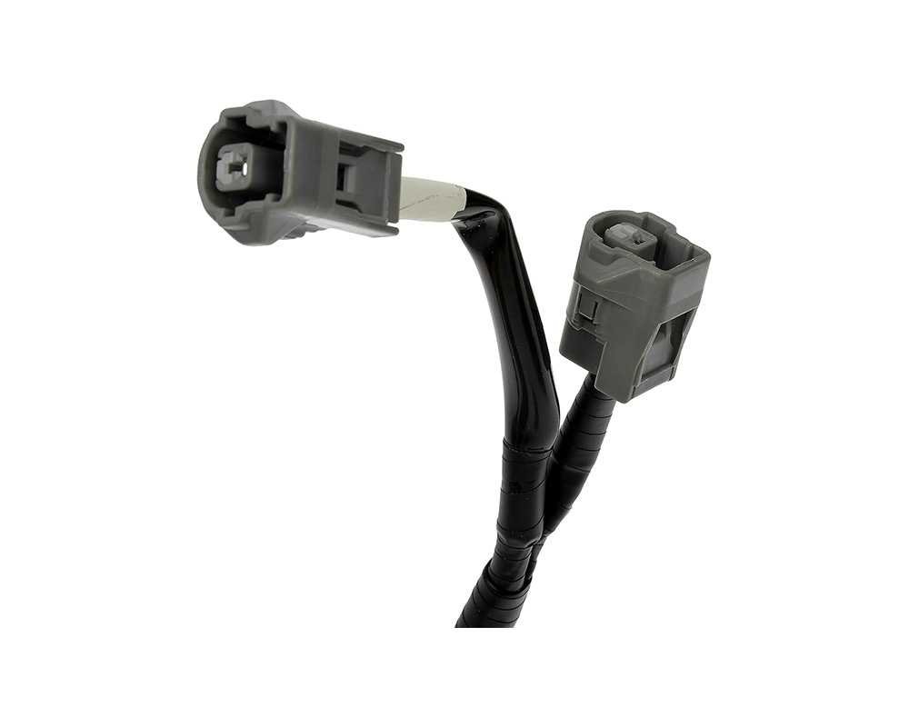 Sensor de detonação - 8221934010