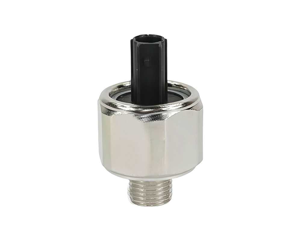 Sensor de detonação - 30530PPLA01