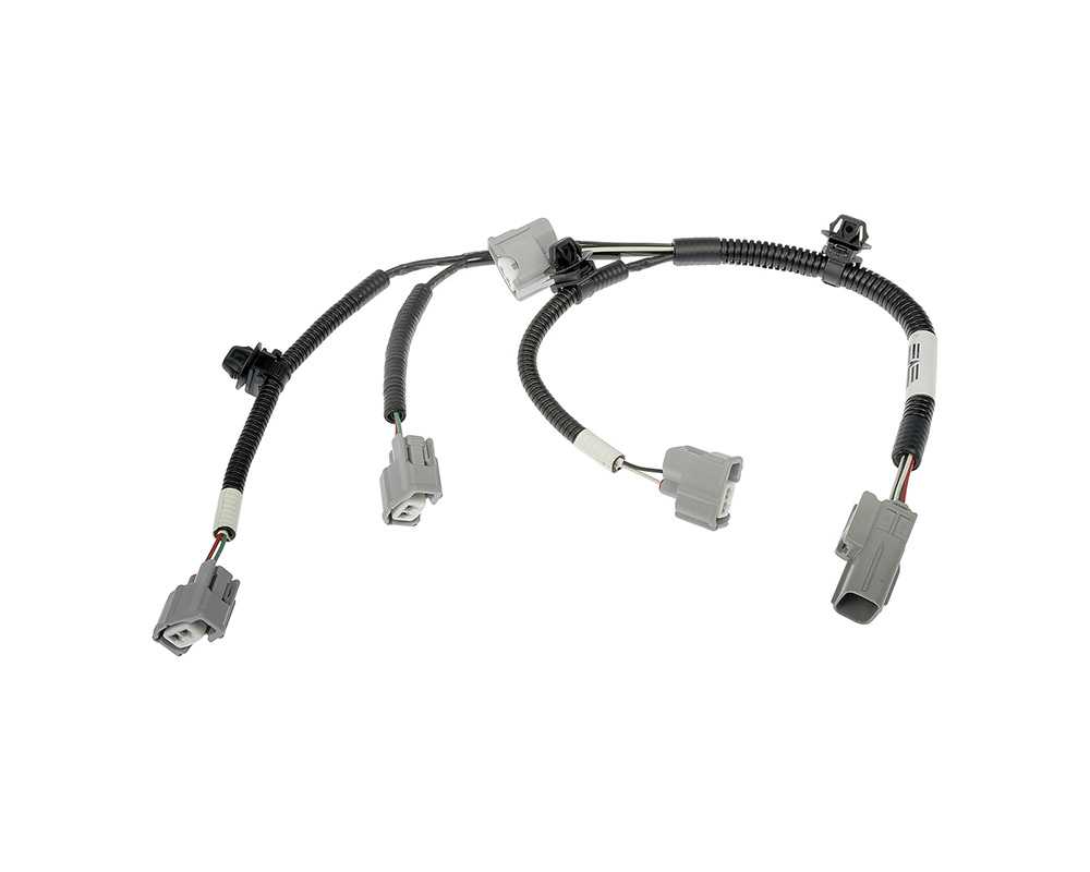 Sensor de detonação - 822190C020