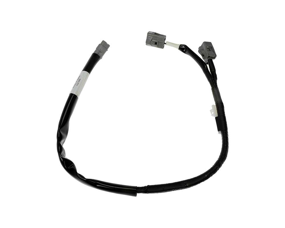Sensor de detonação - 8221934010