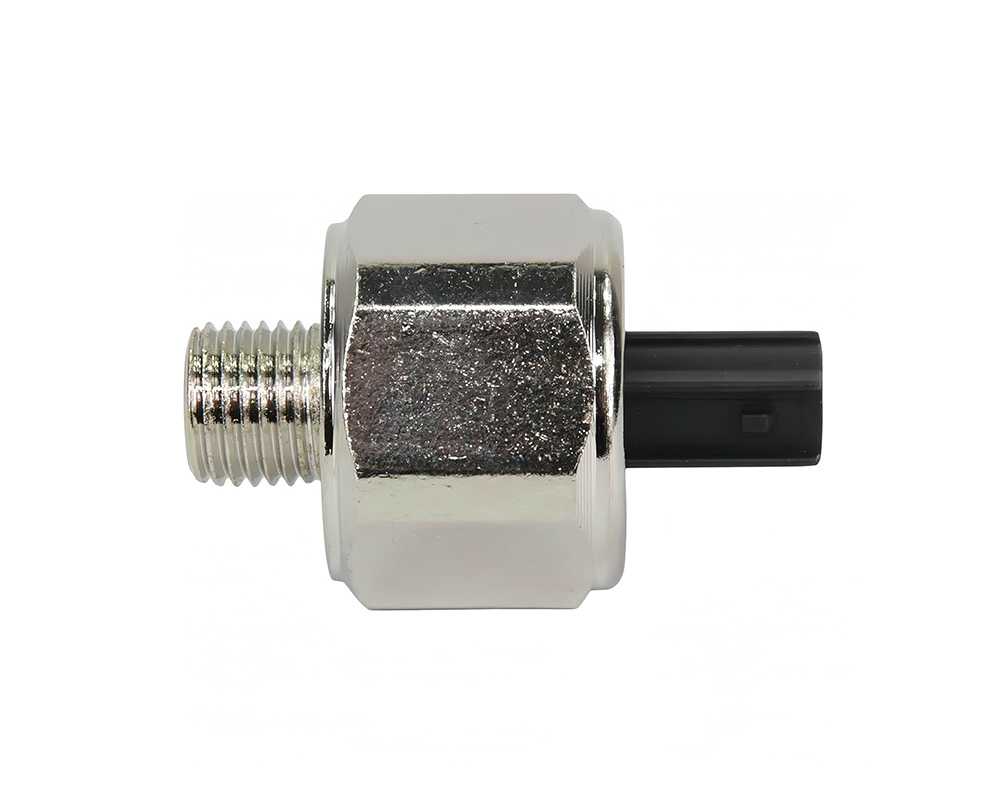 Sensor de detonação - 30530PPLA01