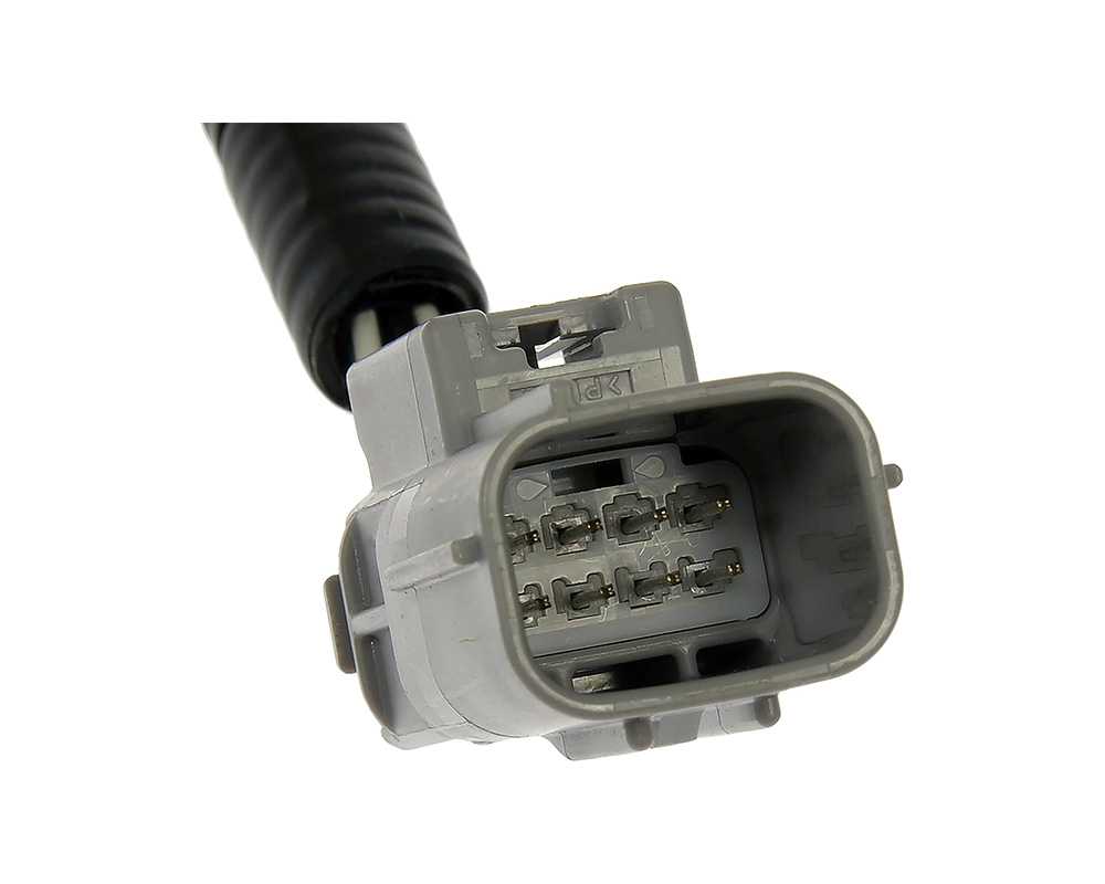 Sensor de detonação - 822190C020