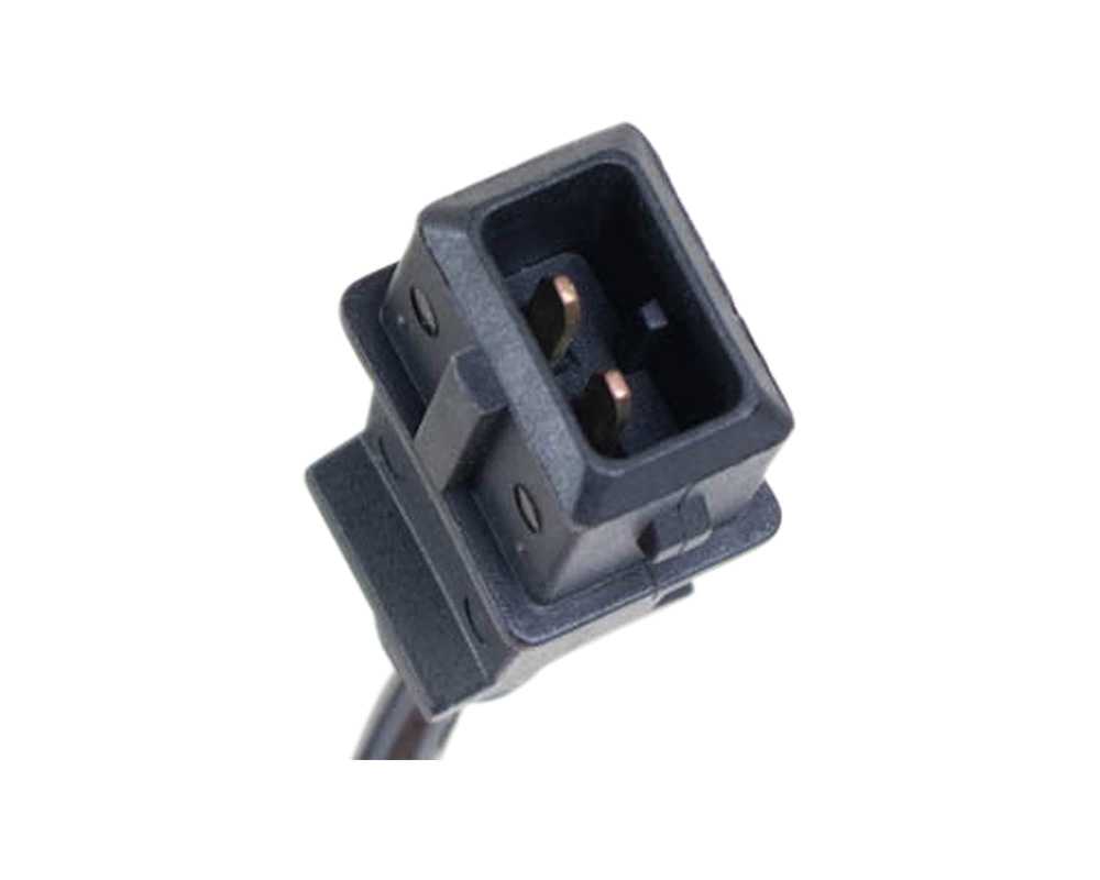 Sensor de detonação - 22060AA150