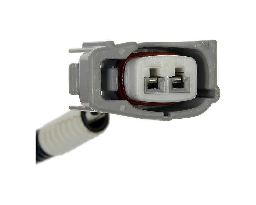 Sensor de detonação - 822190C020