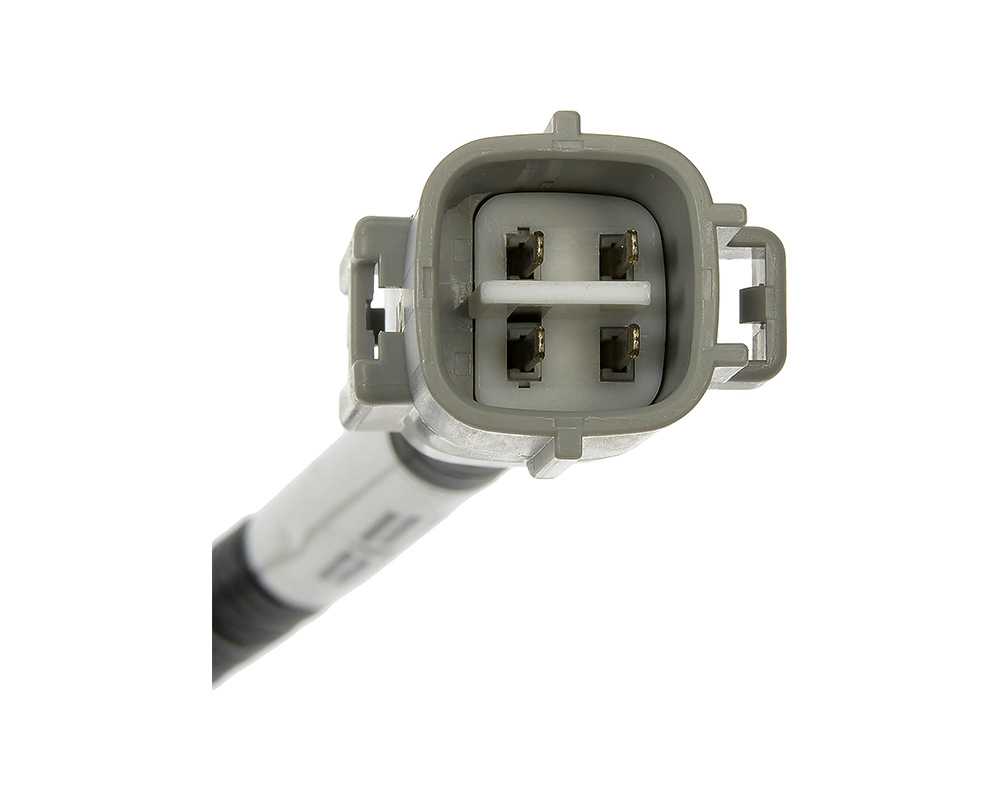 Sensor de detonação - 926-772