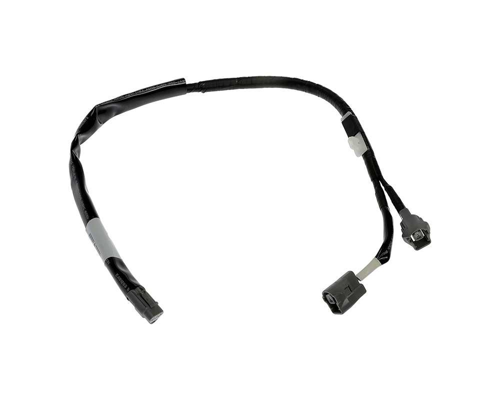 Sensor de detonação - 8221934010