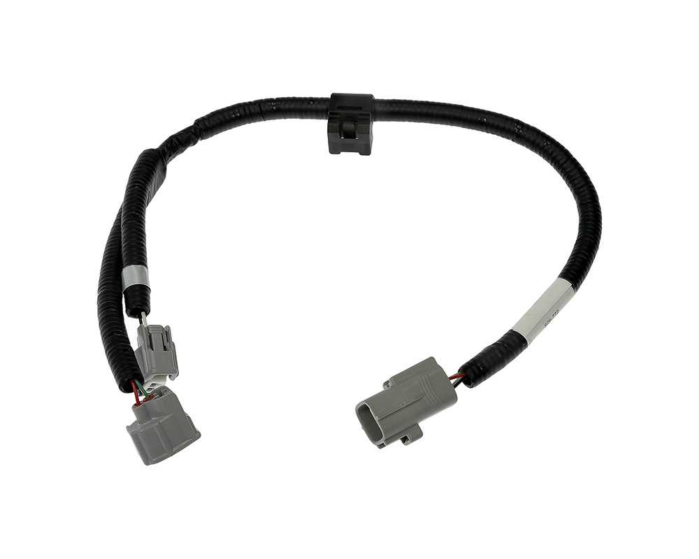 Sensor de detonação - 926-772