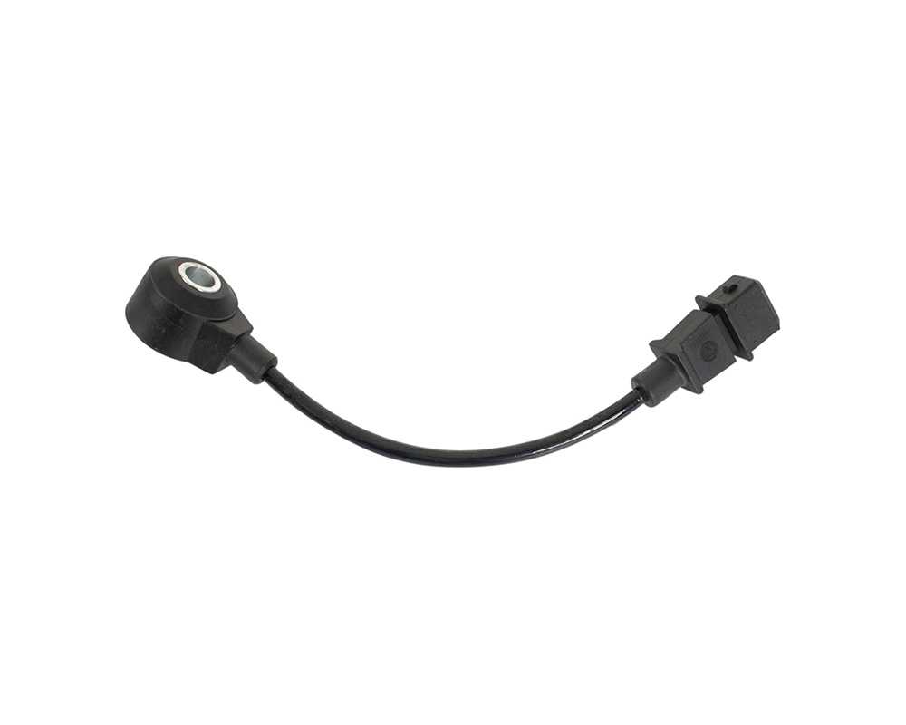 Sensor de detonação - 22060AA150