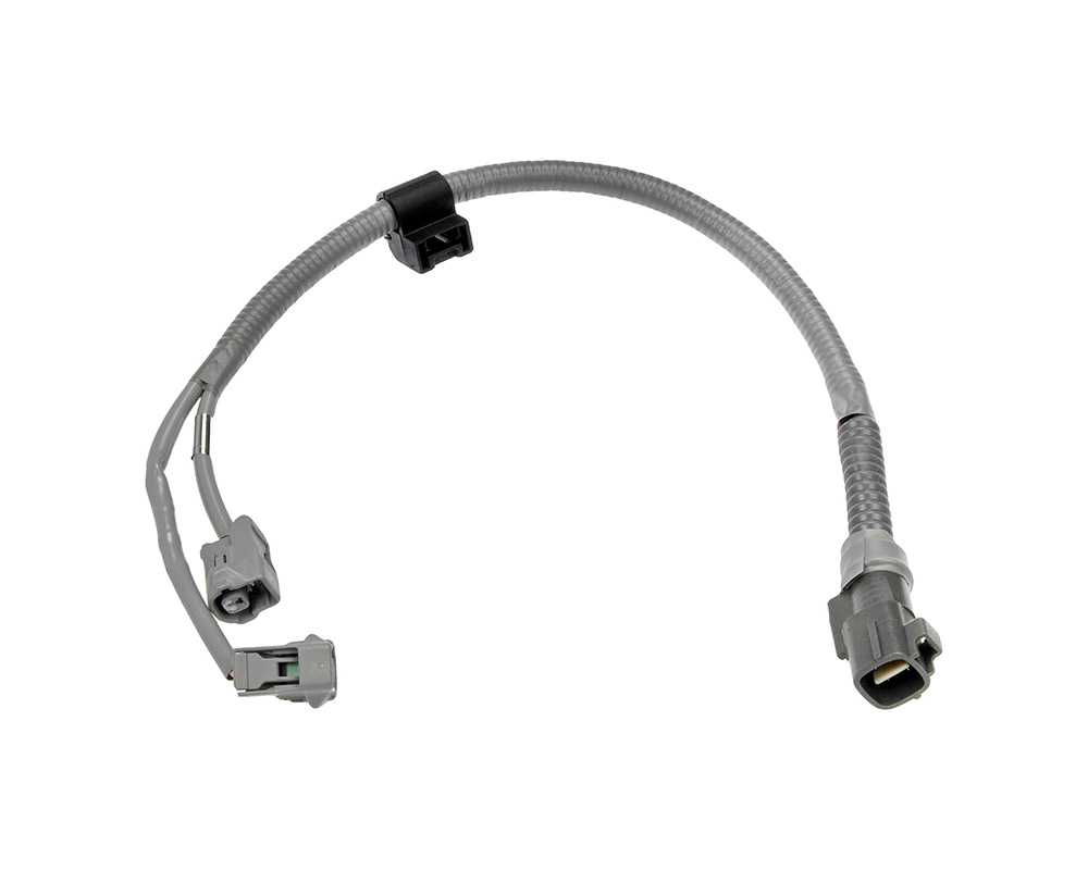Sensor de detonação - 917-032