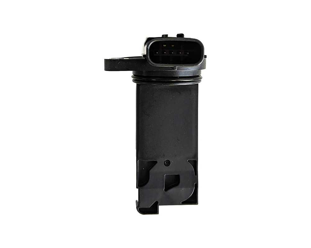 Sensor de fluxo de ar em massa - PE01-13-215