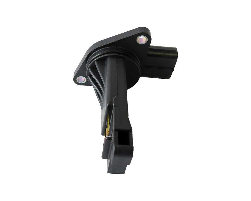 Sensor de fluxo de ar em massa - PE01-13-215