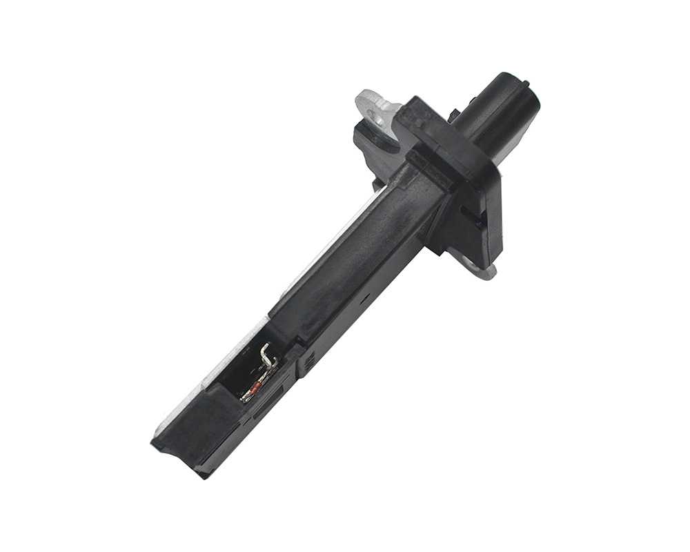 Sensor de fluxo de ar em massa - 226807S000