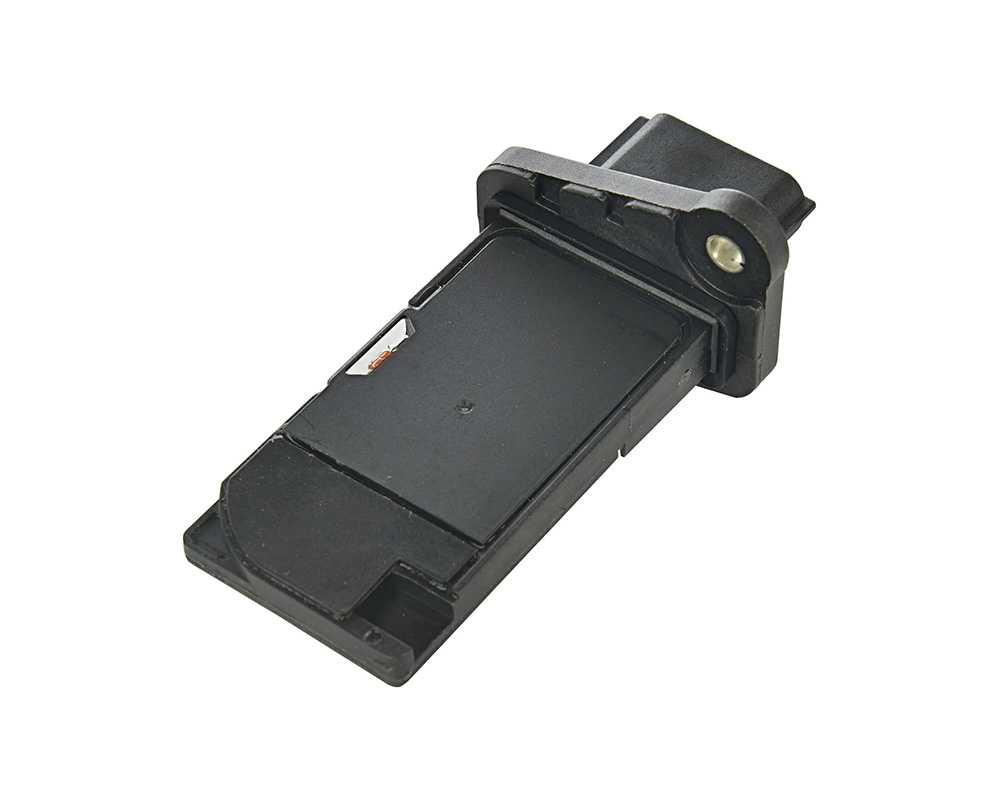 Sensor de fluxo de ar em massa - 226801MG0A