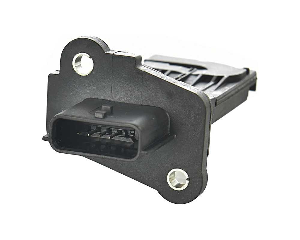 Sensor de fluxo de ar em massa - 226801MG0A