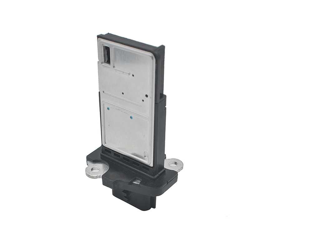 Sensor de fluxo de ar em massa - 226807S000