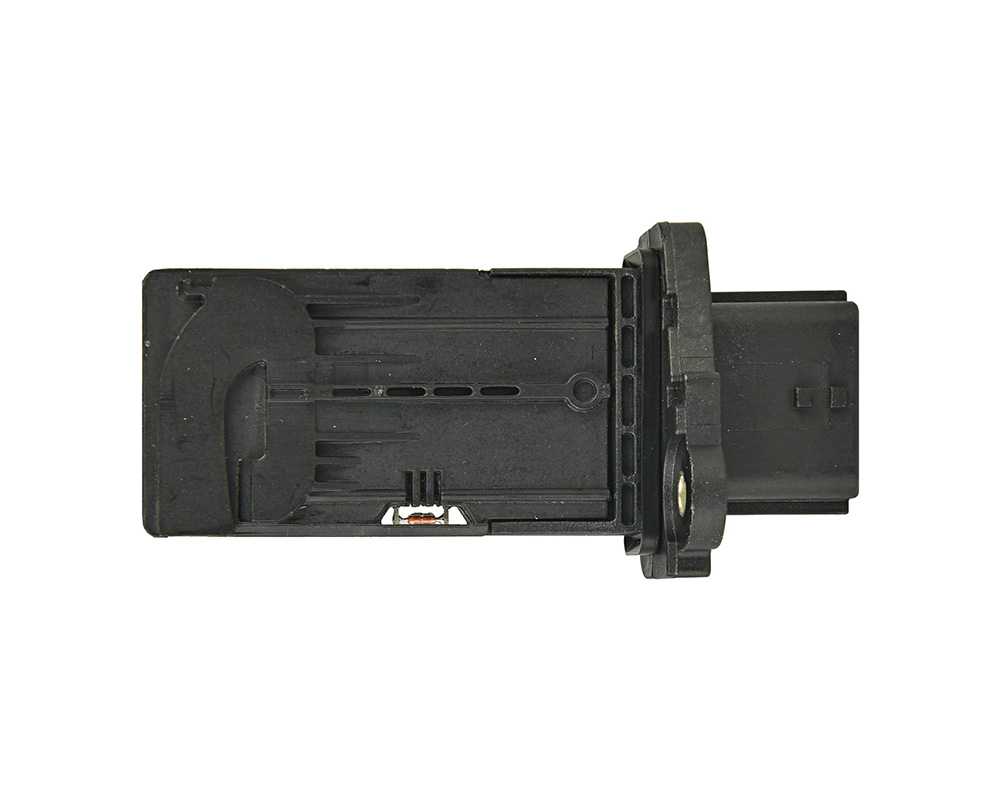 Sensor de fluxo de ar em massa - 226801MG0A