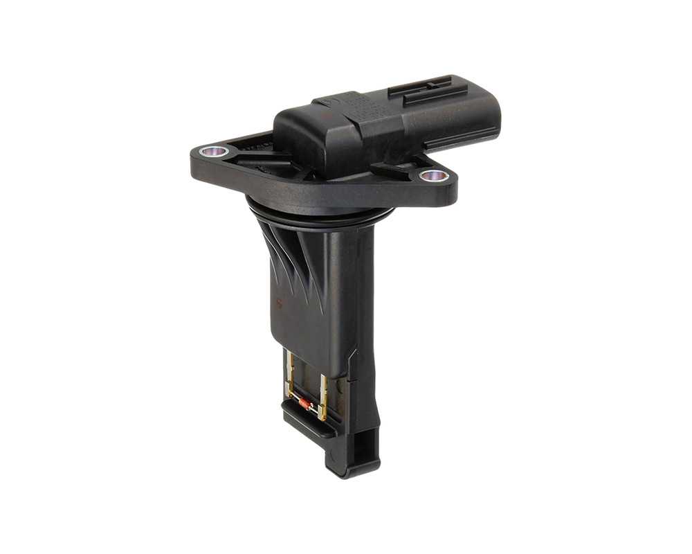 Sensor de fluxo de ar em massa - PE01-13-215